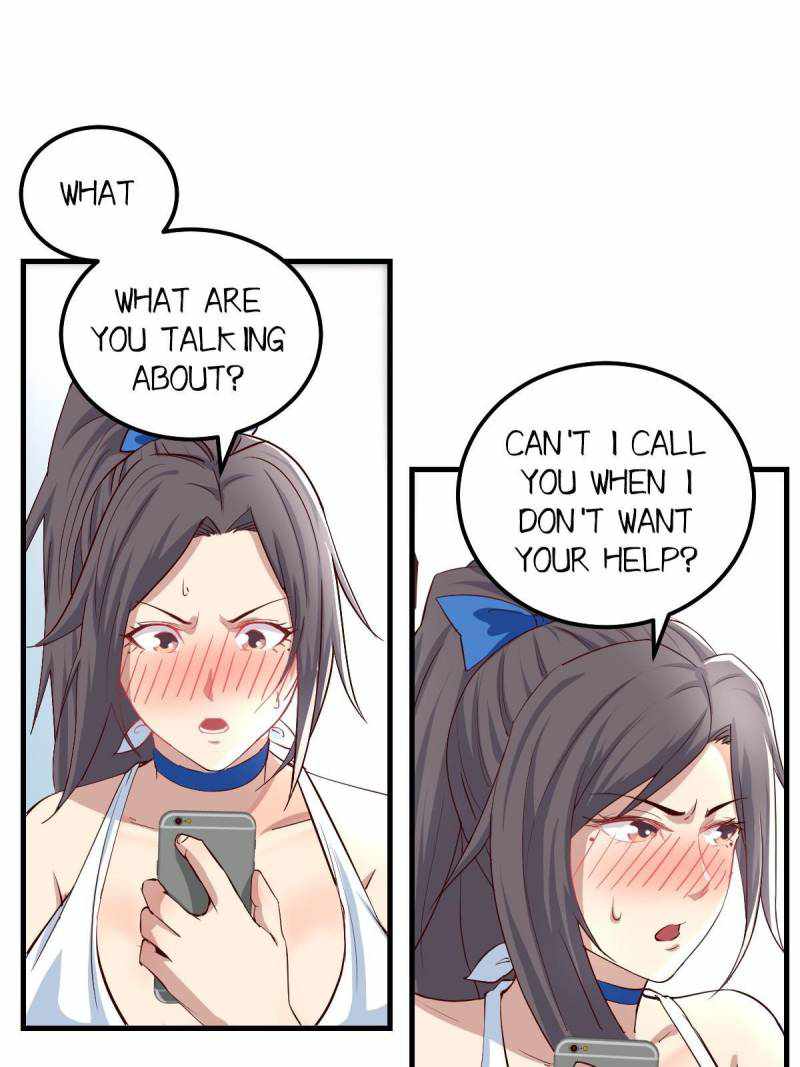 Page 1 of Chapter 108