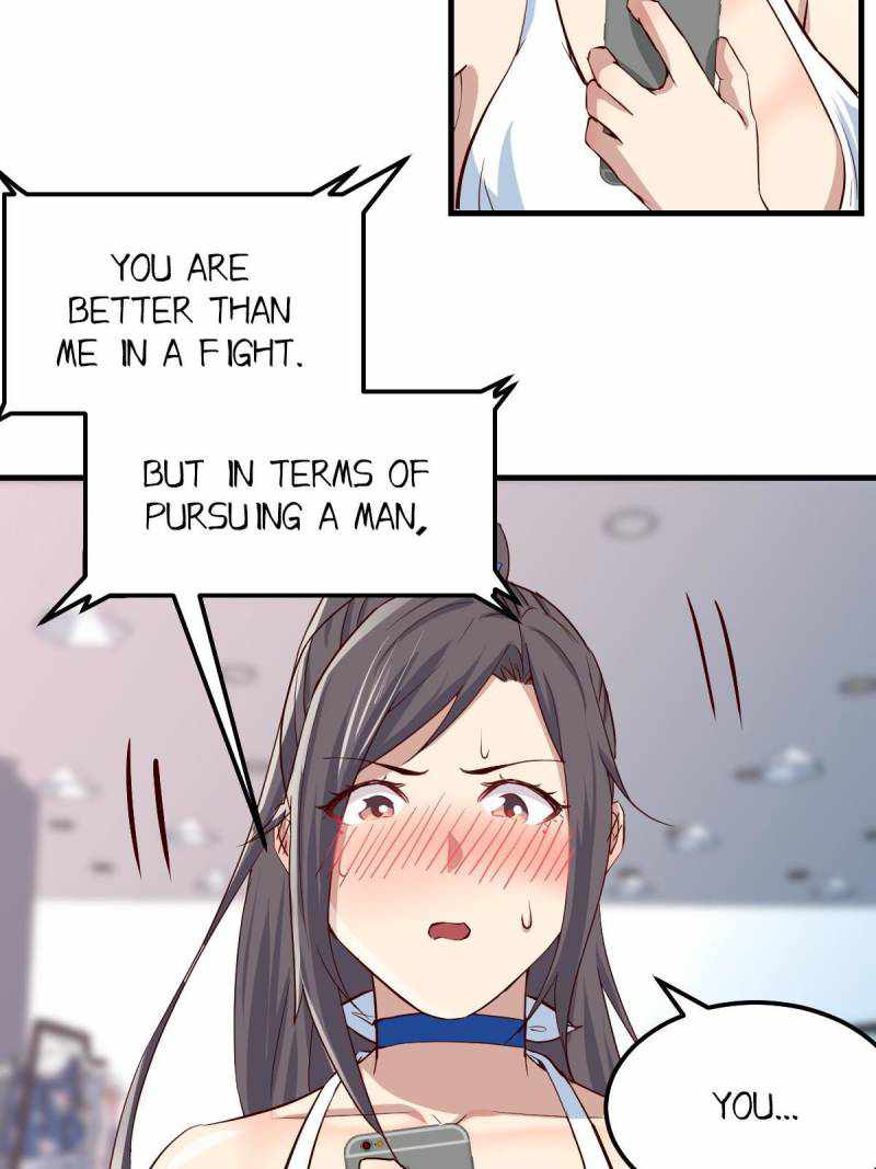 Page 2 of Chapter 108