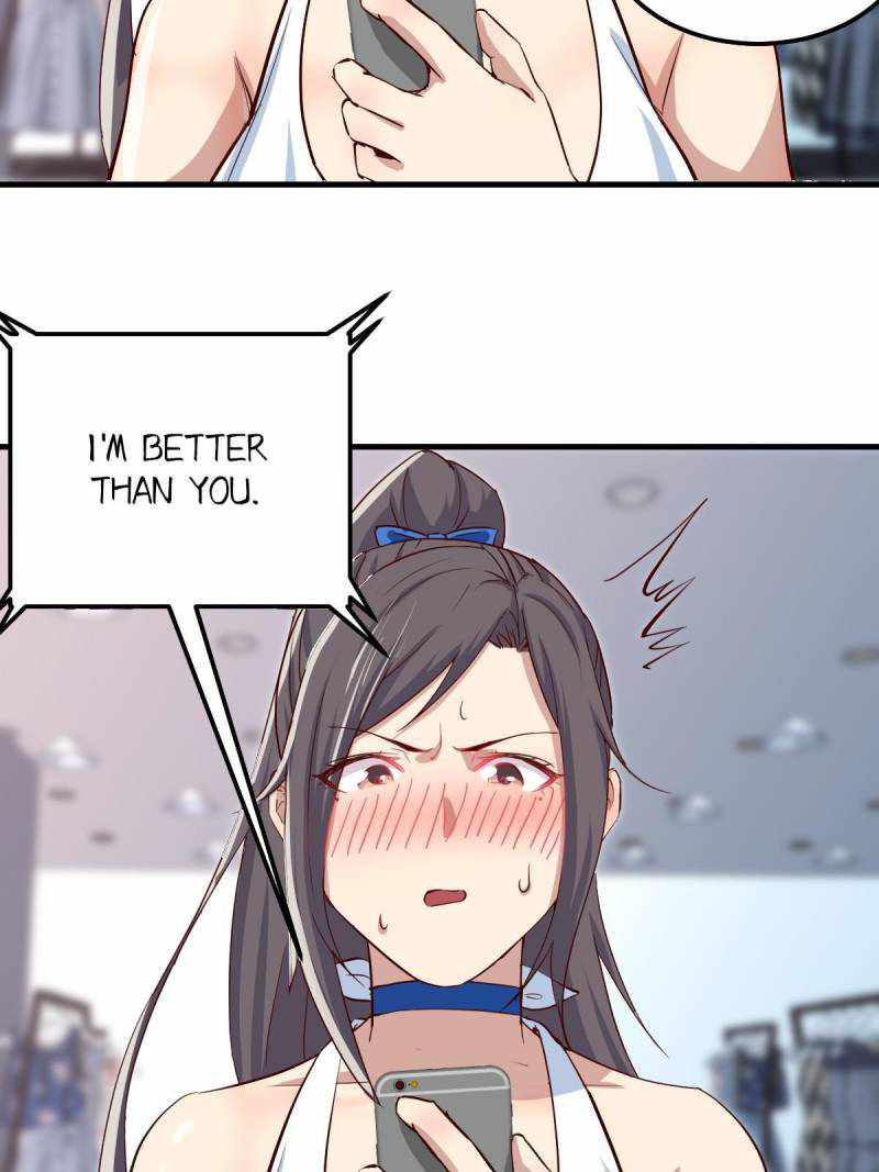 Page 3 of Chapter 108