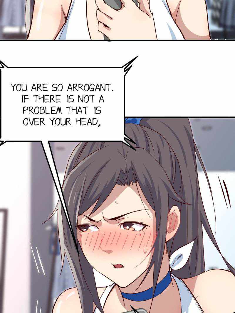 Page 4 of Chapter 108