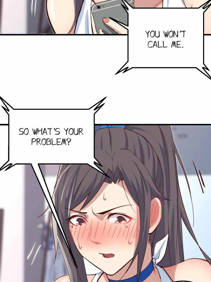 Page 5 of Chapter 108