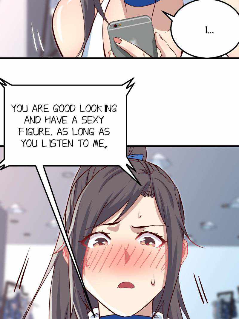Page 6 of Chapter 108