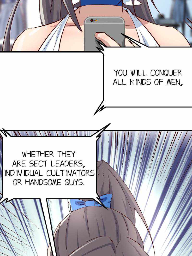 Page 7 of Chapter 108