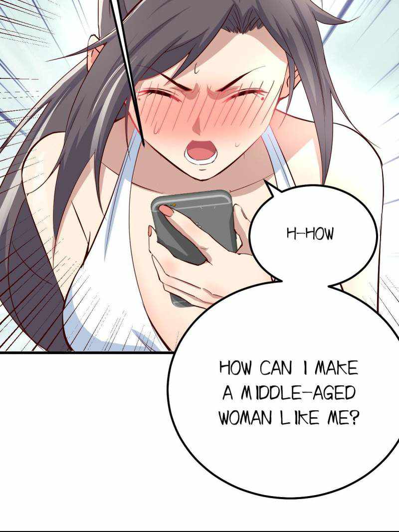 Page 8 of Chapter 108
