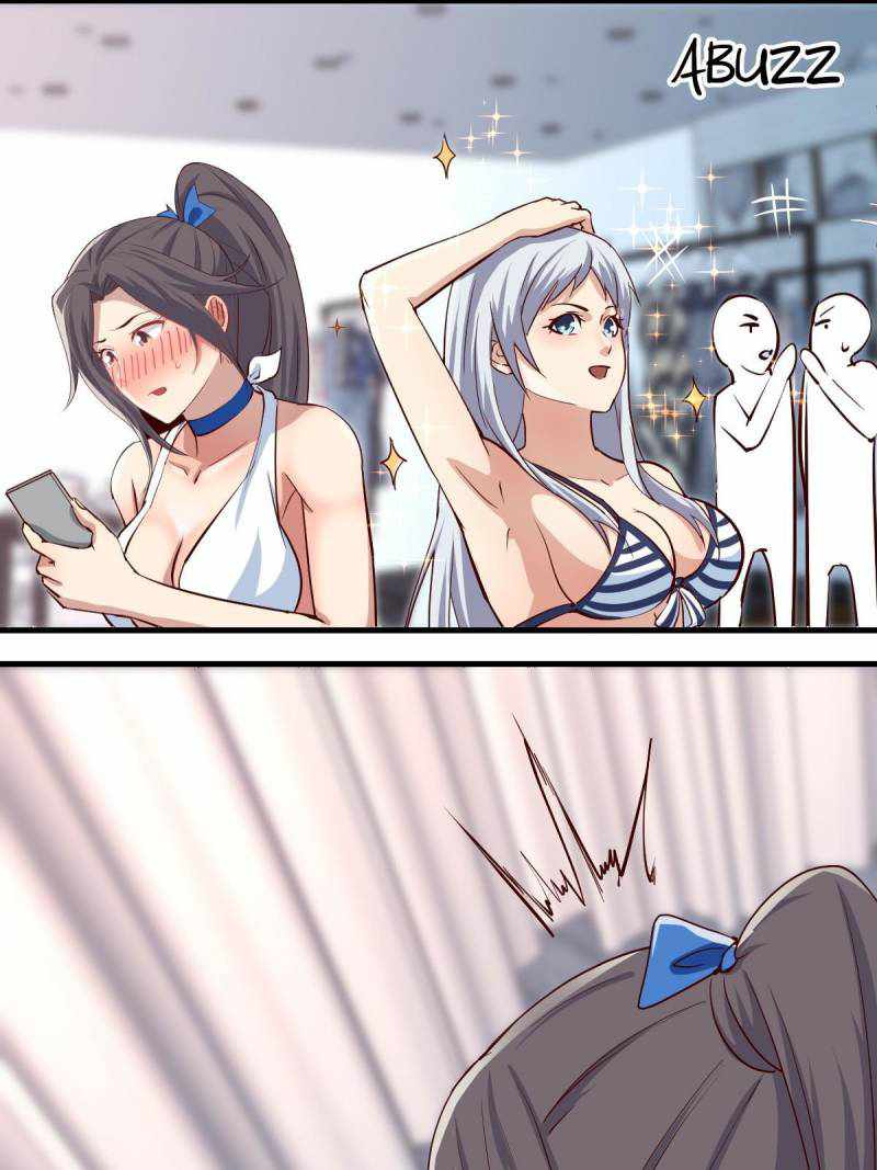Page 9 of Chapter 108