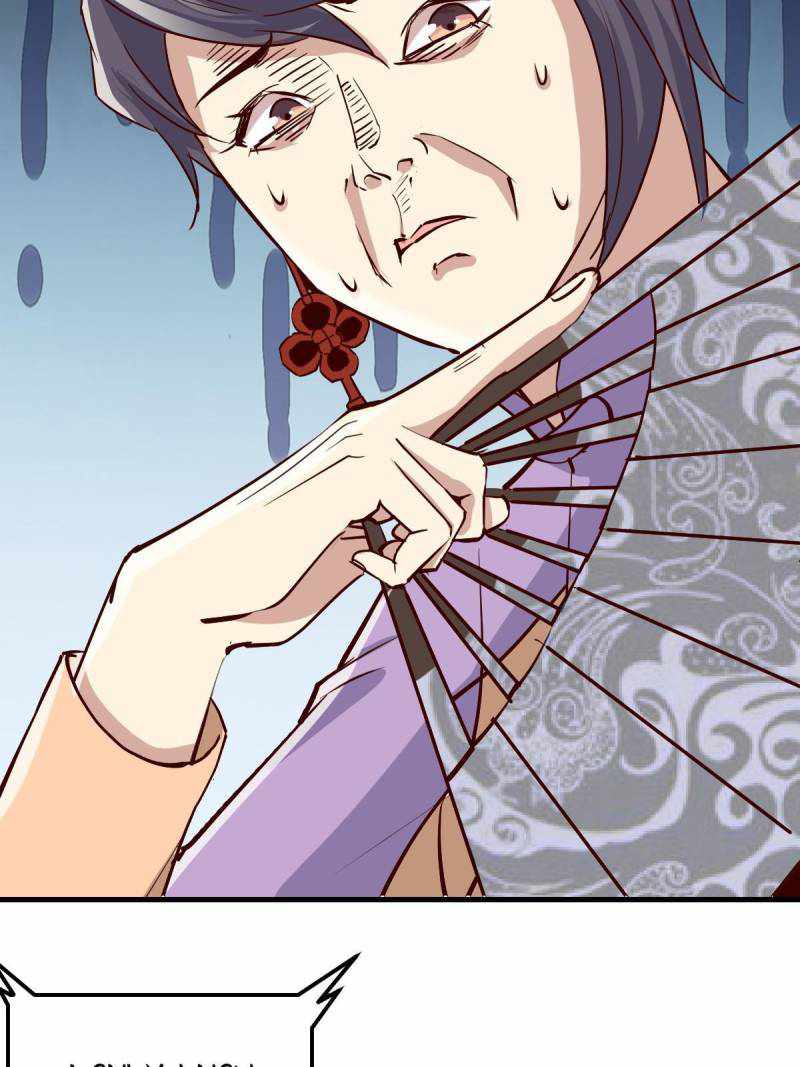 Page 11 of Chapter 108