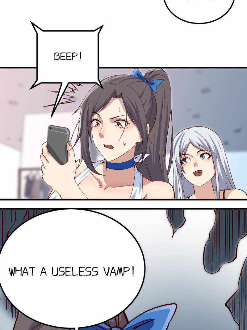 Page 13 of Chapter 108