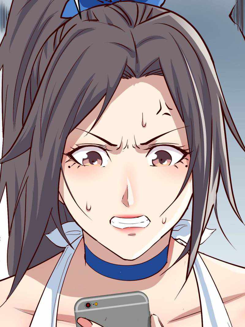 Page 14 of Chapter 108