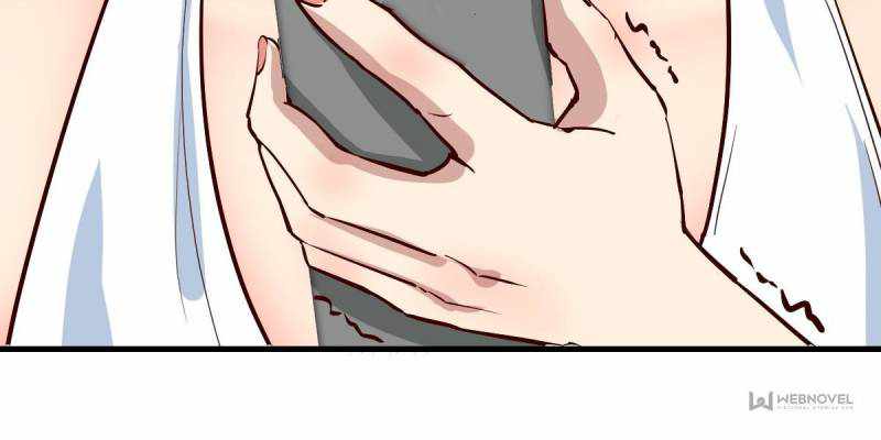 Page 15 of Chapter 108
