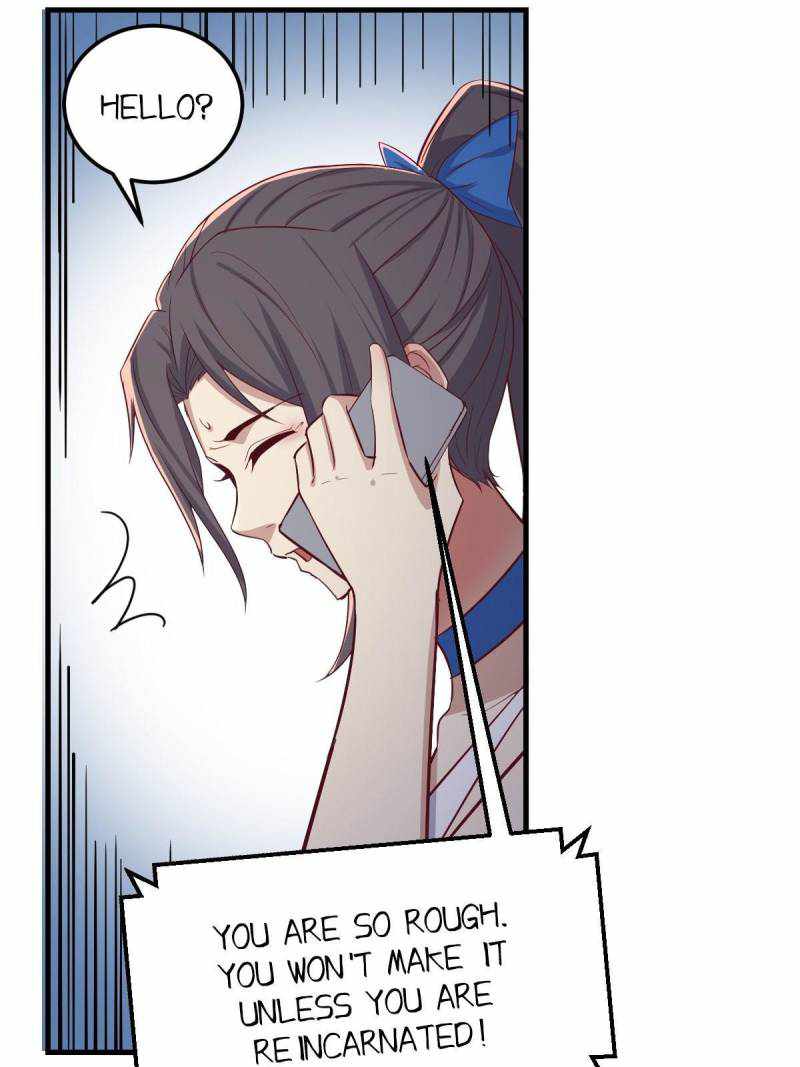 Page 16 of Chapter 108