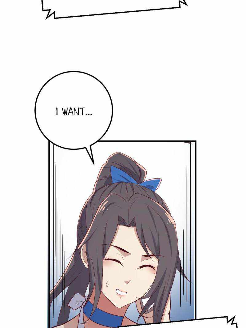 Page 17 of Chapter 108