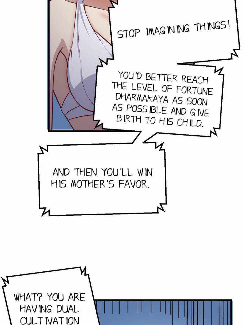 Page 18 of Chapter 108
