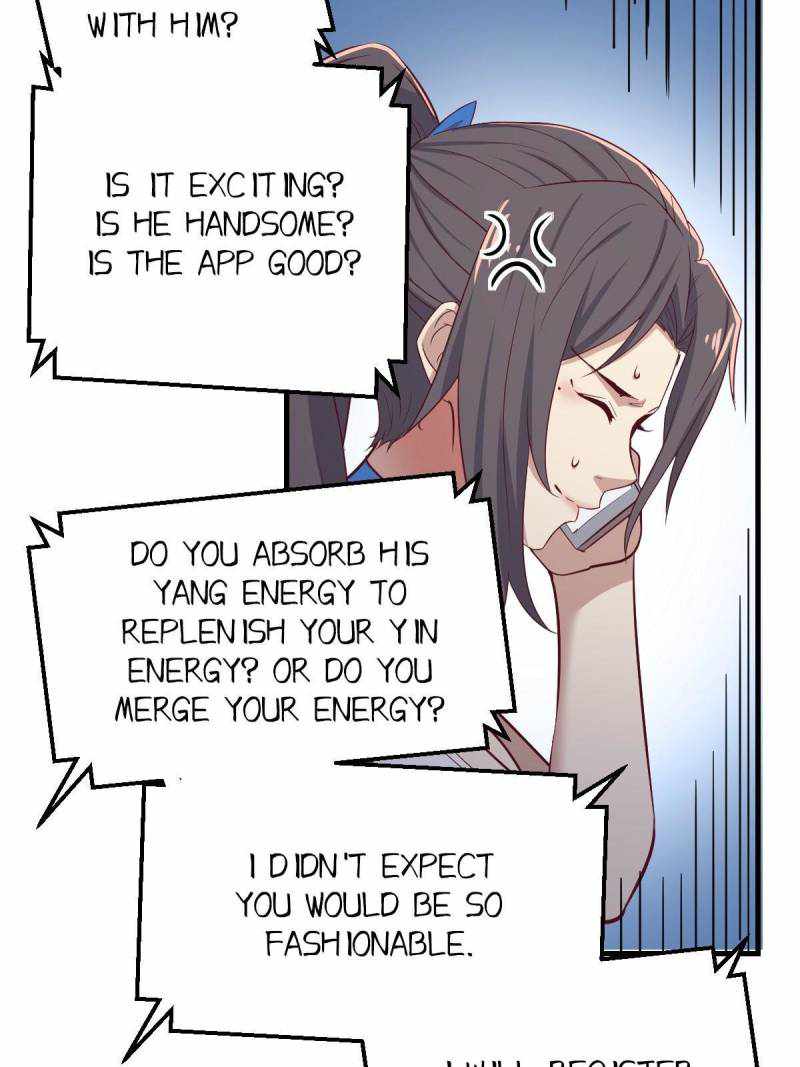 Page 19 of Chapter 108