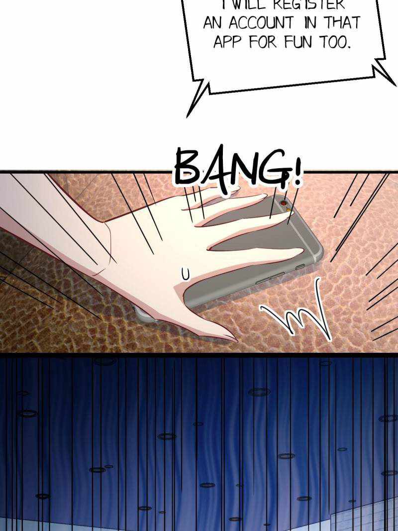 Page 20 of Chapter 108