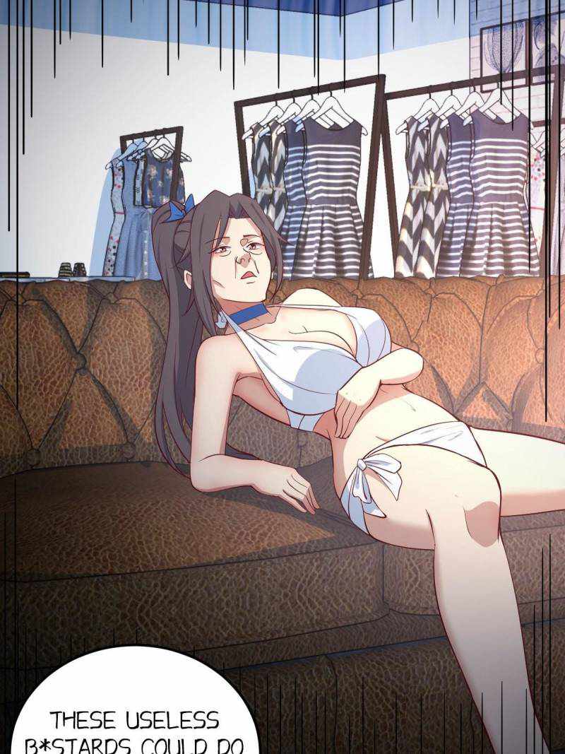 Page 21 of Chapter 108