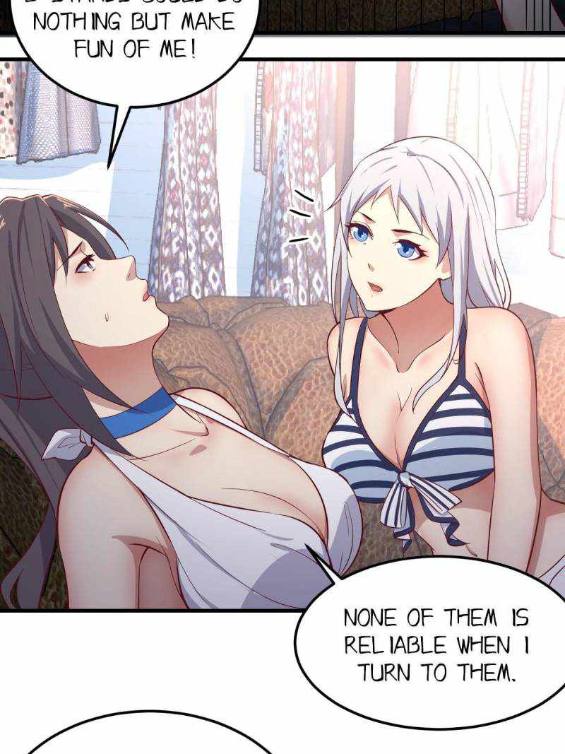 Page 22 of Chapter 108
