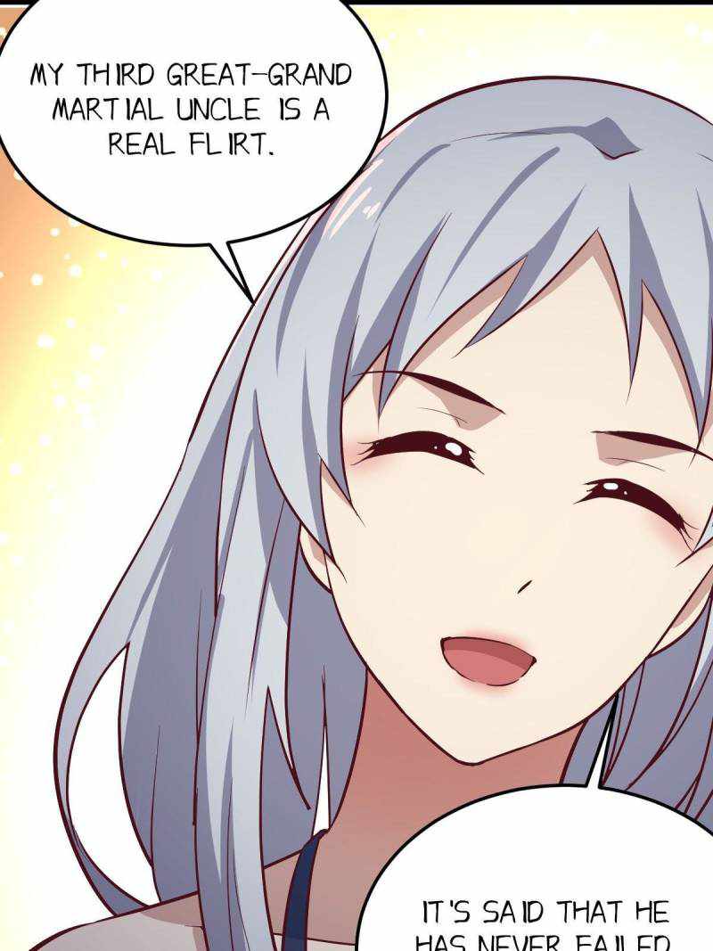 Page 23 of Chapter 108