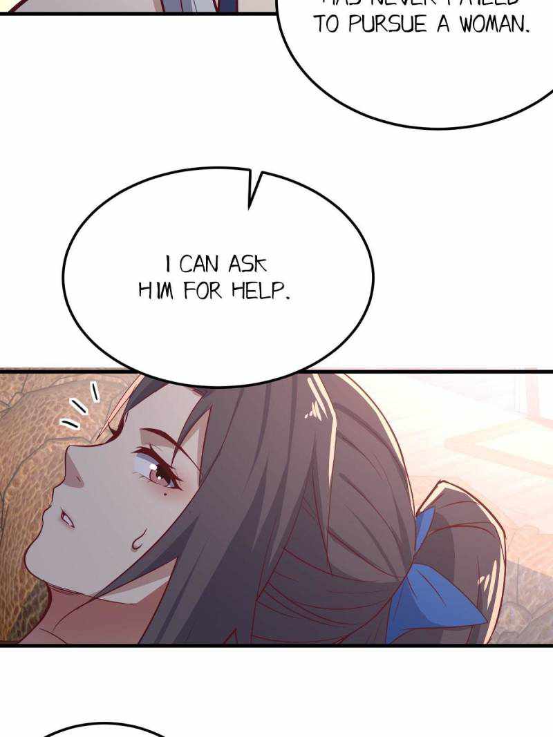 Page 24 of Chapter 108