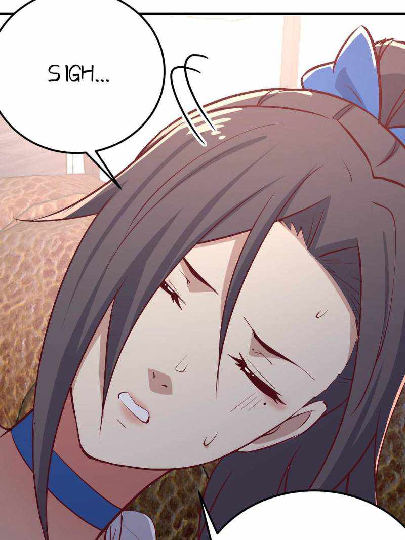 Page 25 of Chapter 108