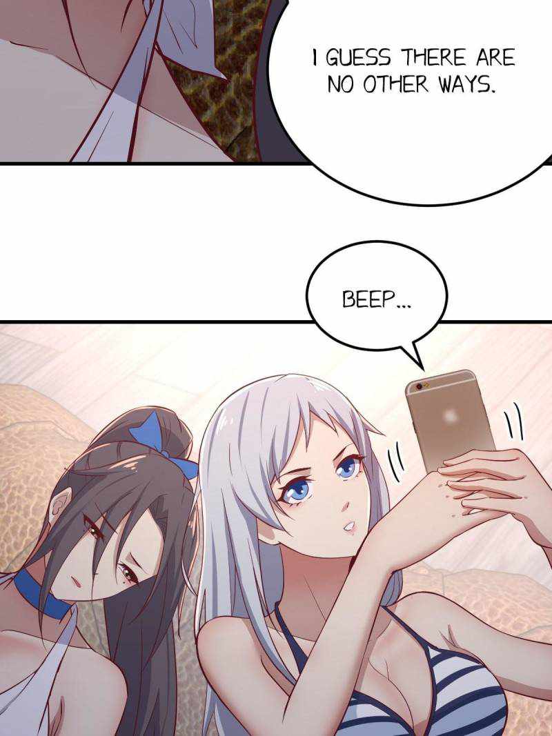 Page 26 of Chapter 108