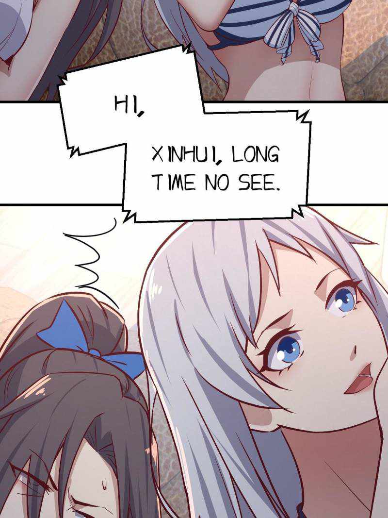 Page 27 of Chapter 108