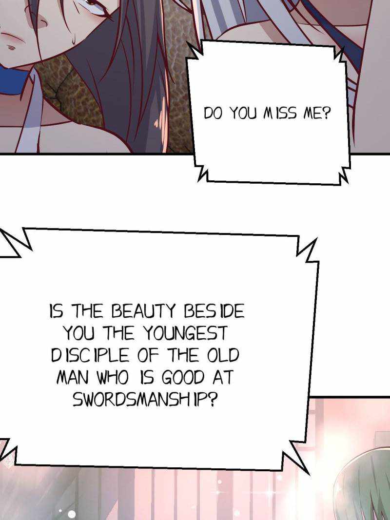Page 28 of Chapter 108