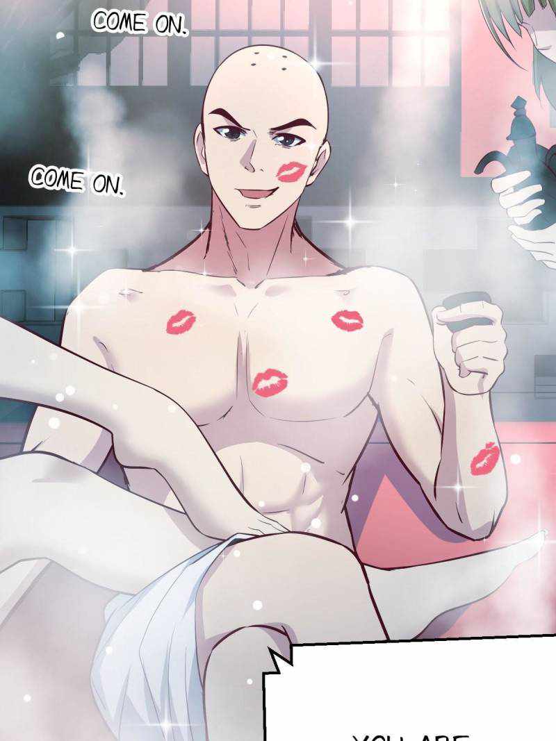 Page 29 of Chapter 108