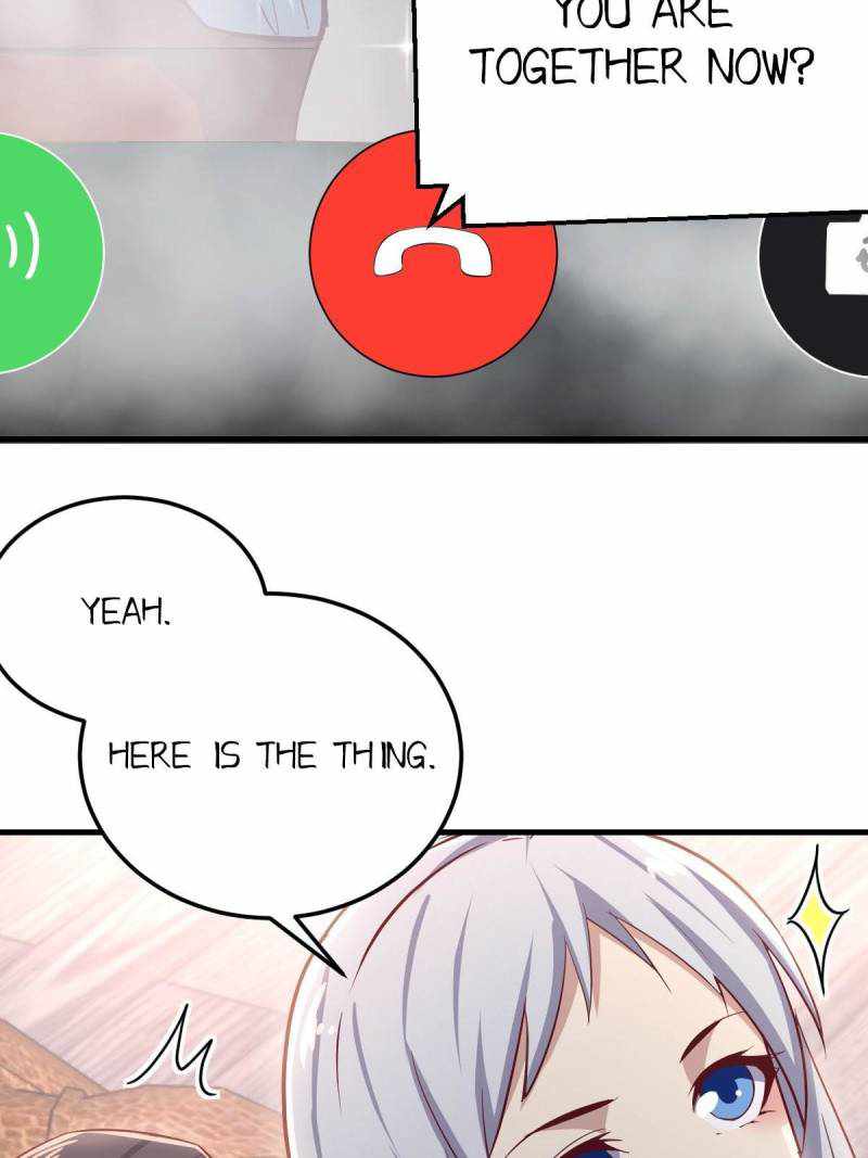Page 30 of Chapter 108