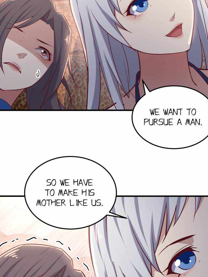 Page 31 of Chapter 108