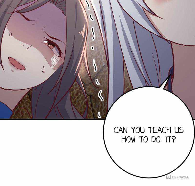 Page 32 of Chapter 108