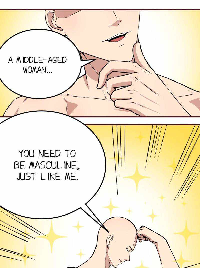 Page 33 of Chapter 108