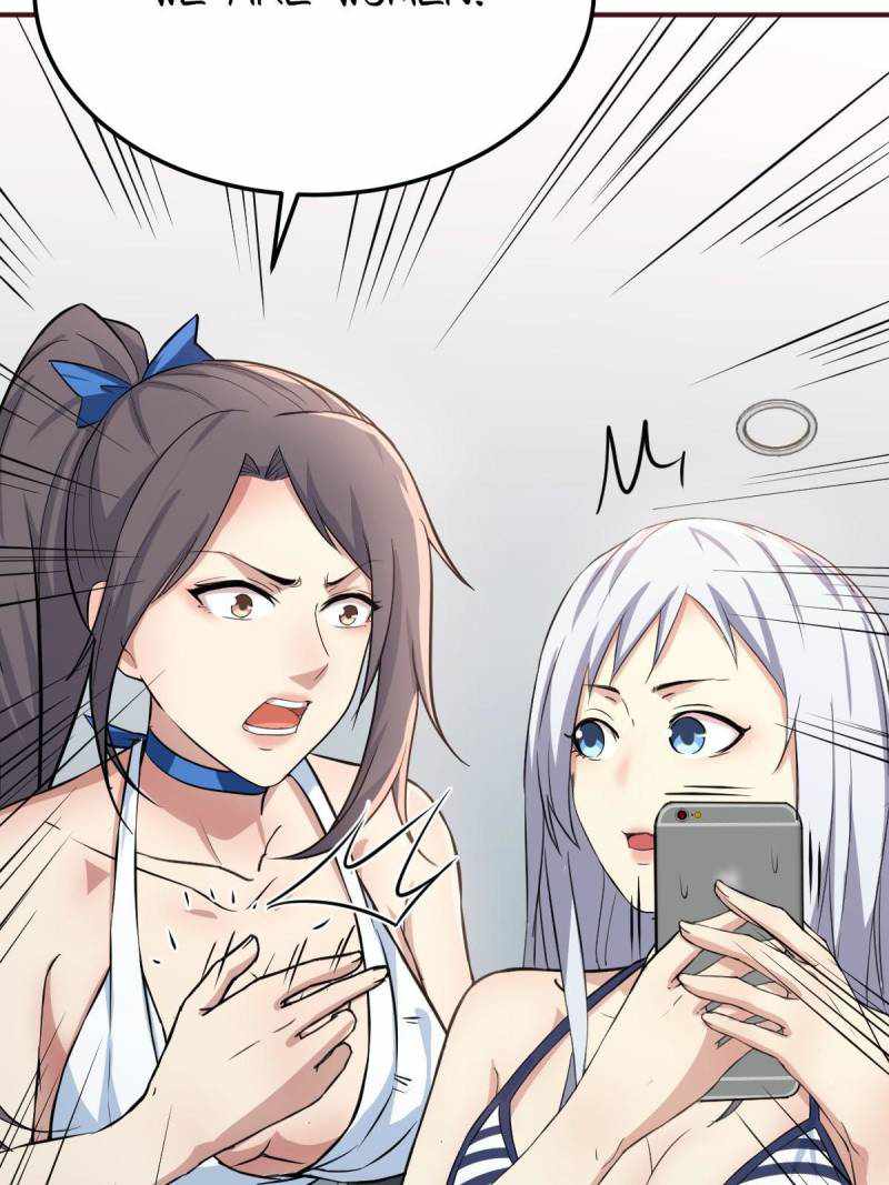 Page 35 of Chapter 108