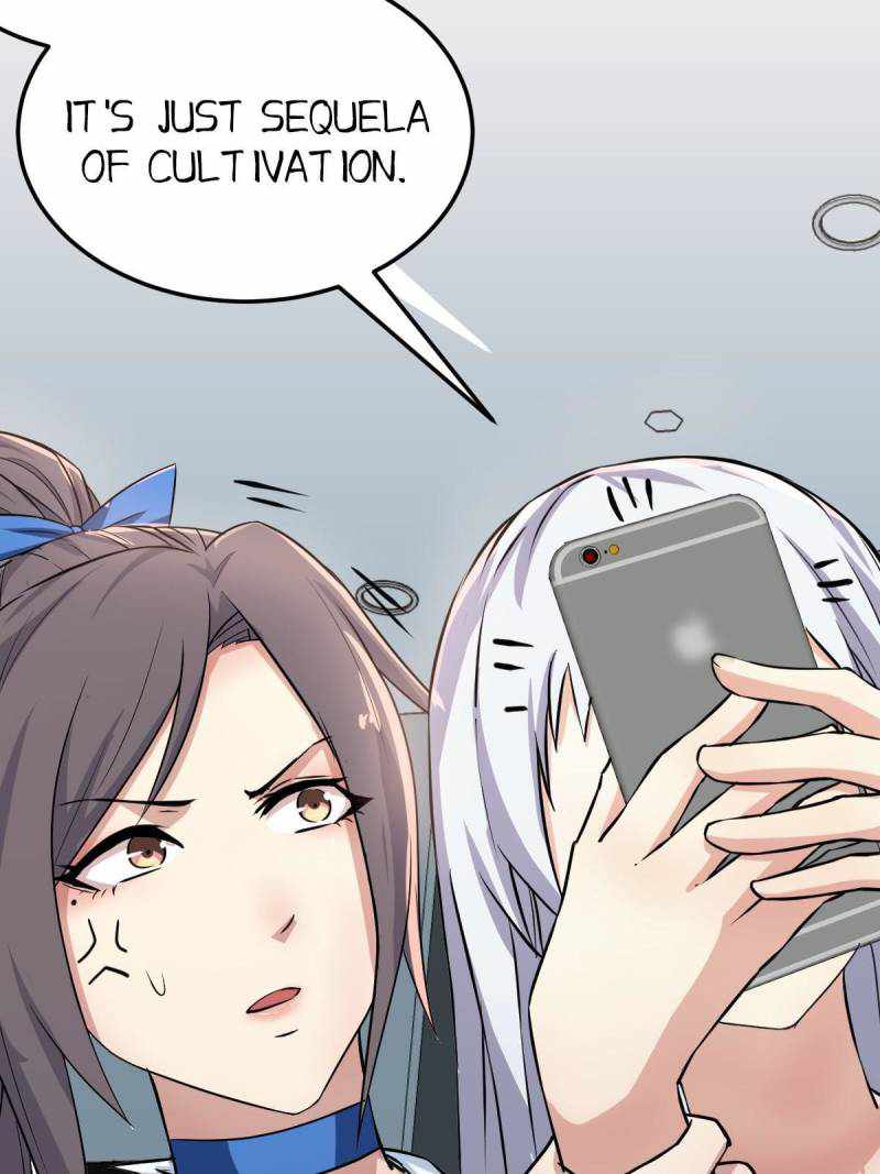 Page 38 of Chapter 108