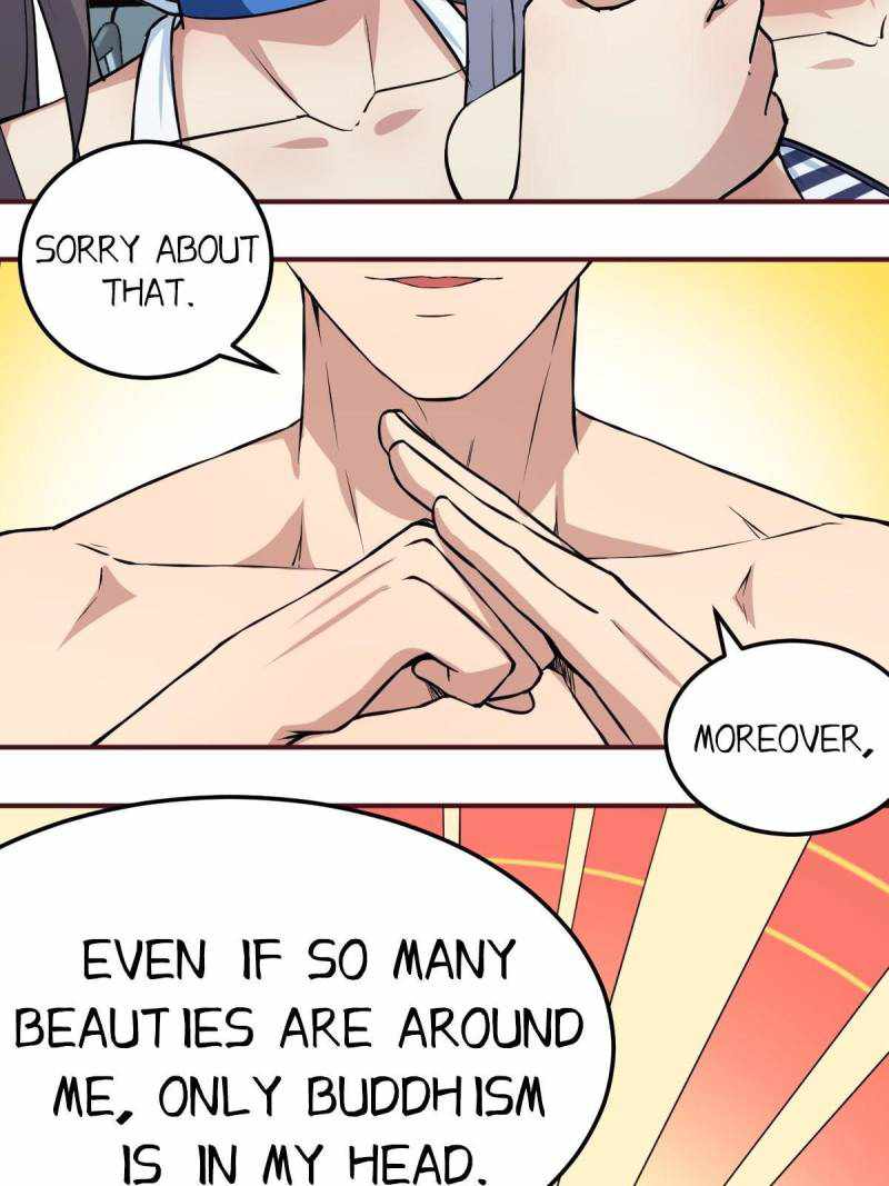 Page 39 of Chapter 108
