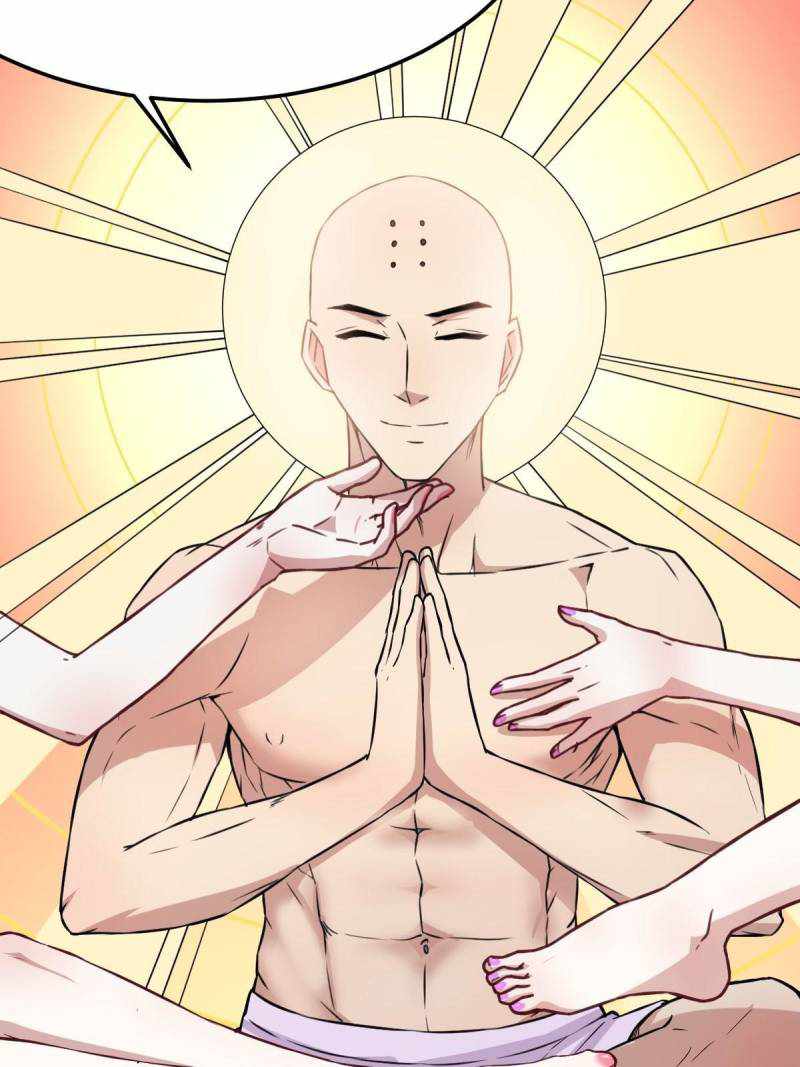 Page 40 of Chapter 108