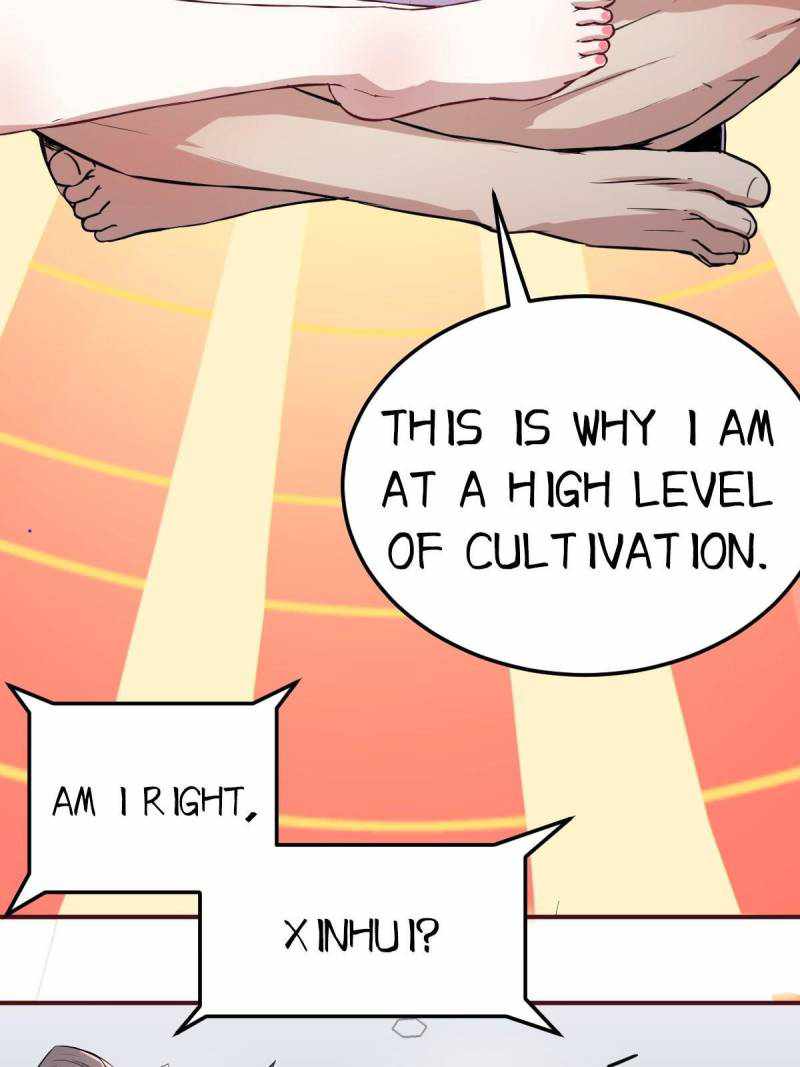 Page 41 of Chapter 108