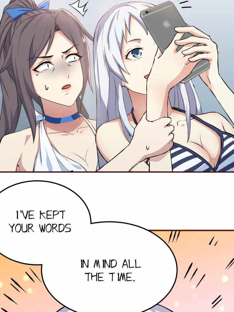 Page 42 of Chapter 108