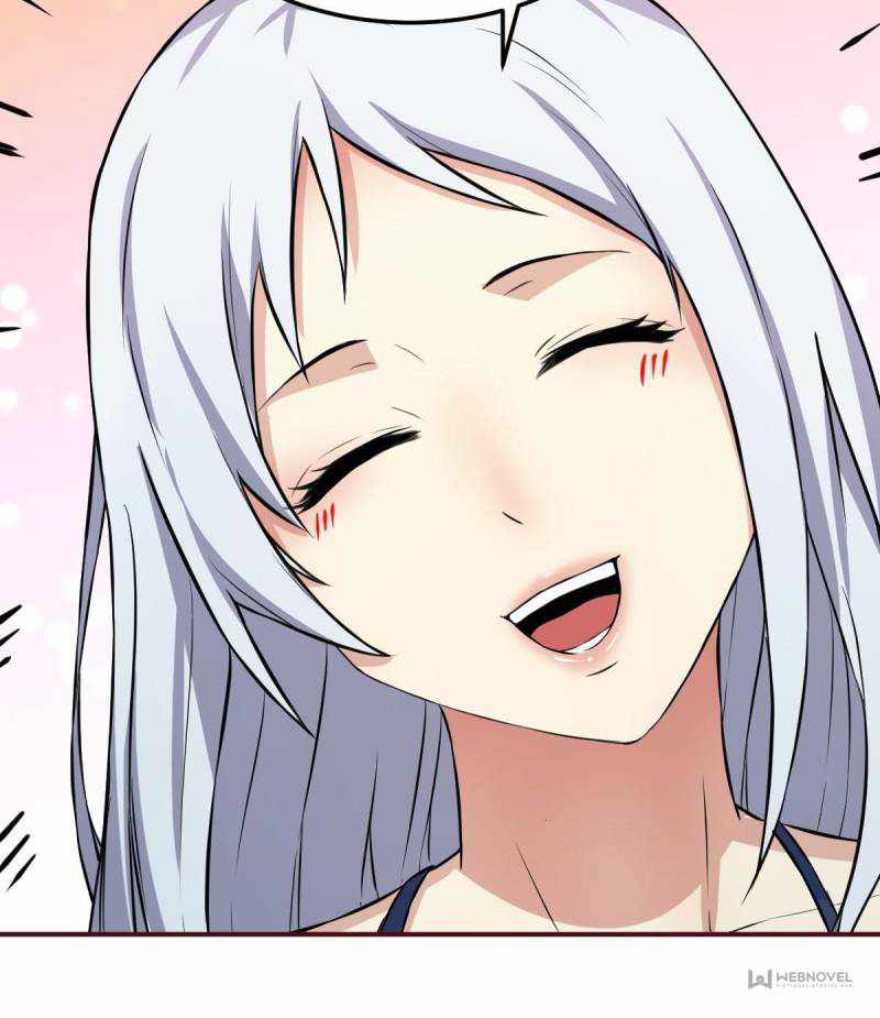 Page 43 of Chapter 108