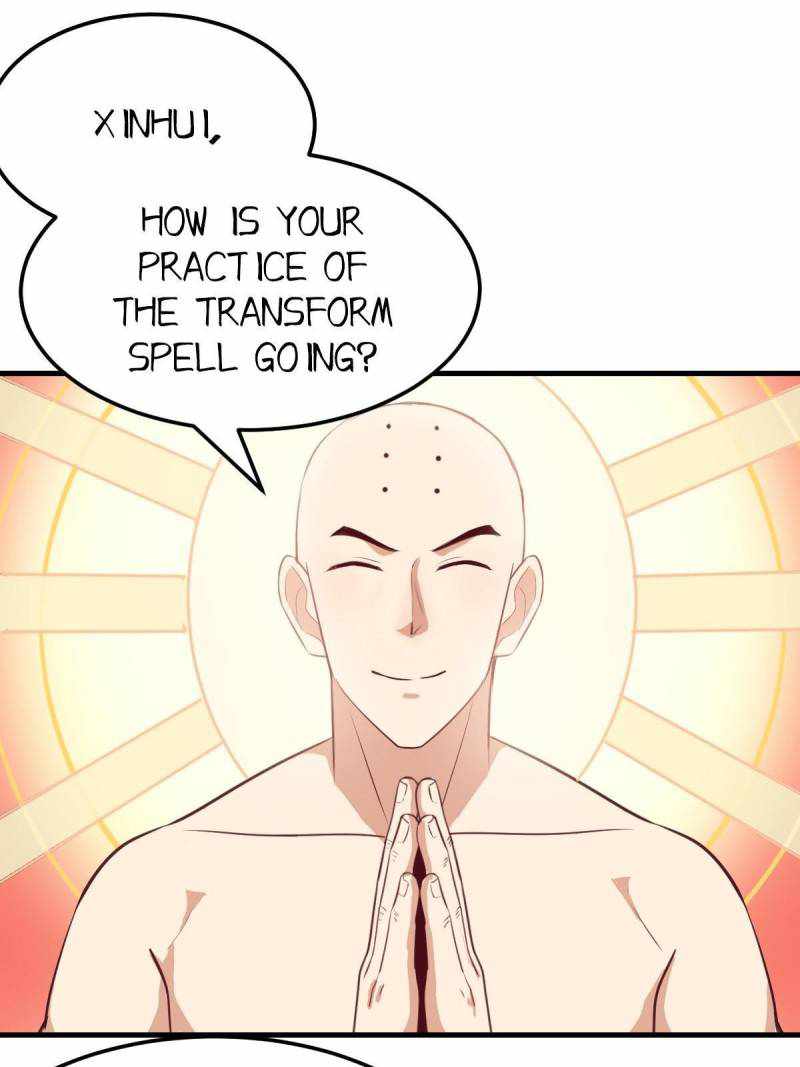 Page 44 of Chapter 108