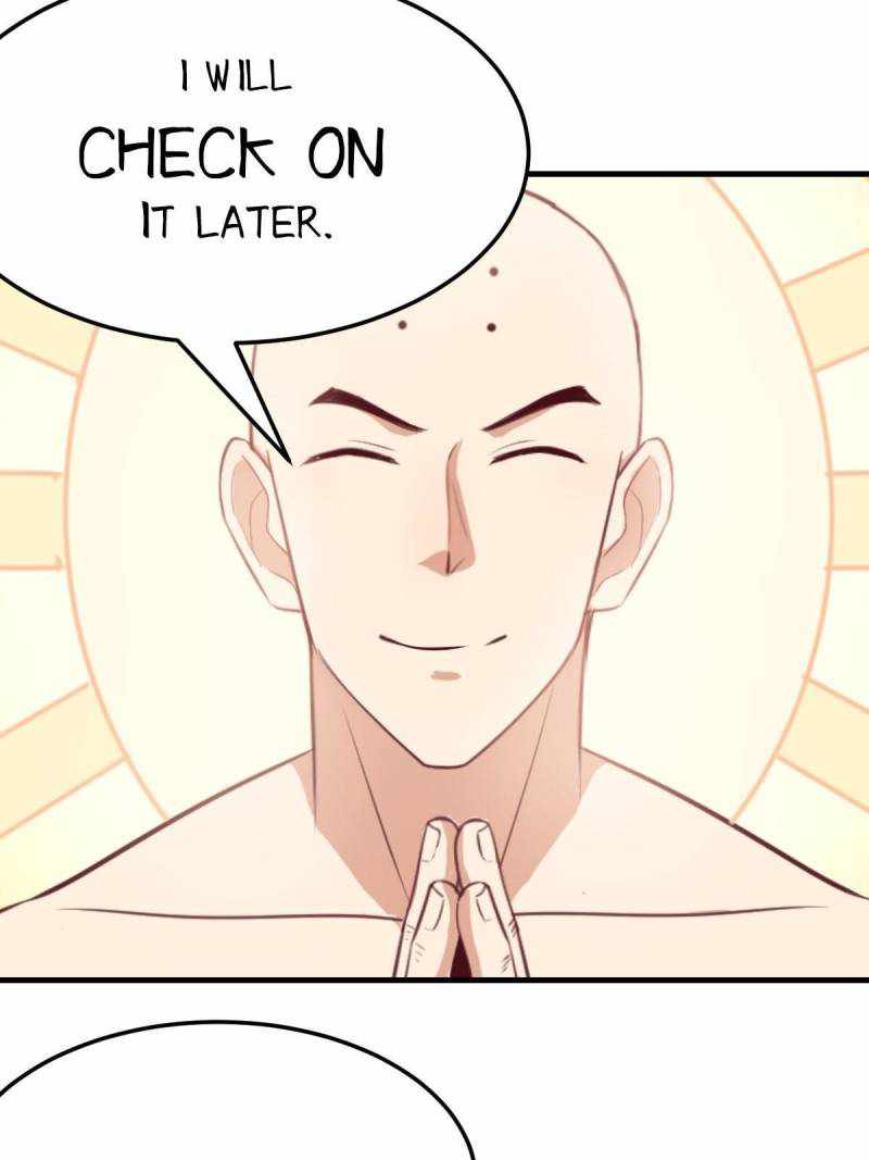 Page 45 of Chapter 108