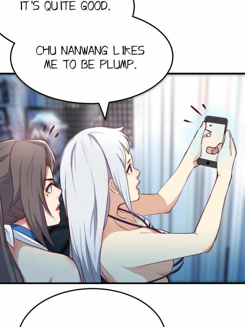 Page 46 of Chapter 108