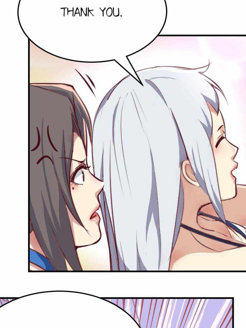 Page 47 of Chapter 108