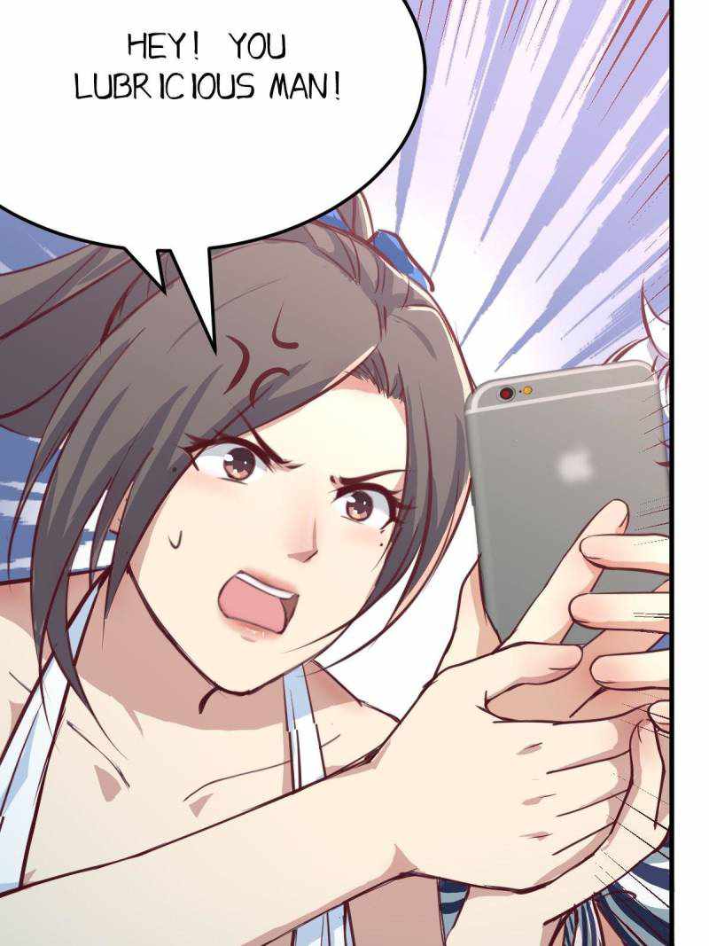 Page 48 of Chapter 108