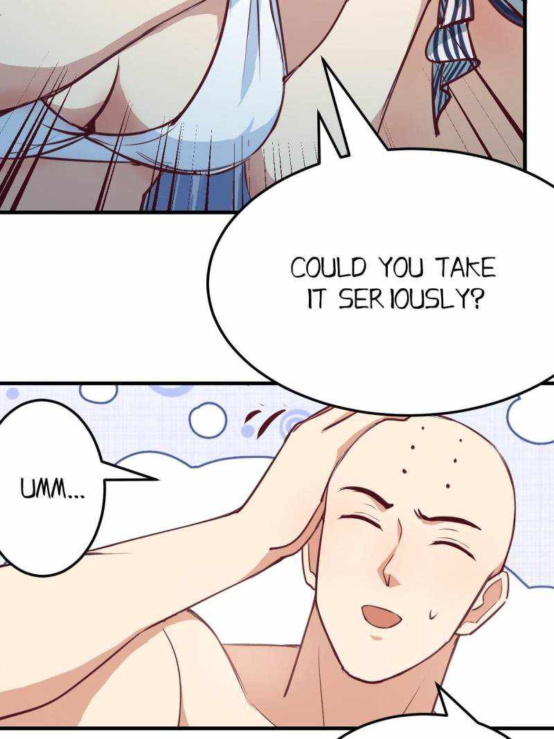 Page 49 of Chapter 108