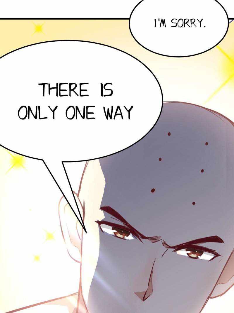Page 50 of Chapter 108