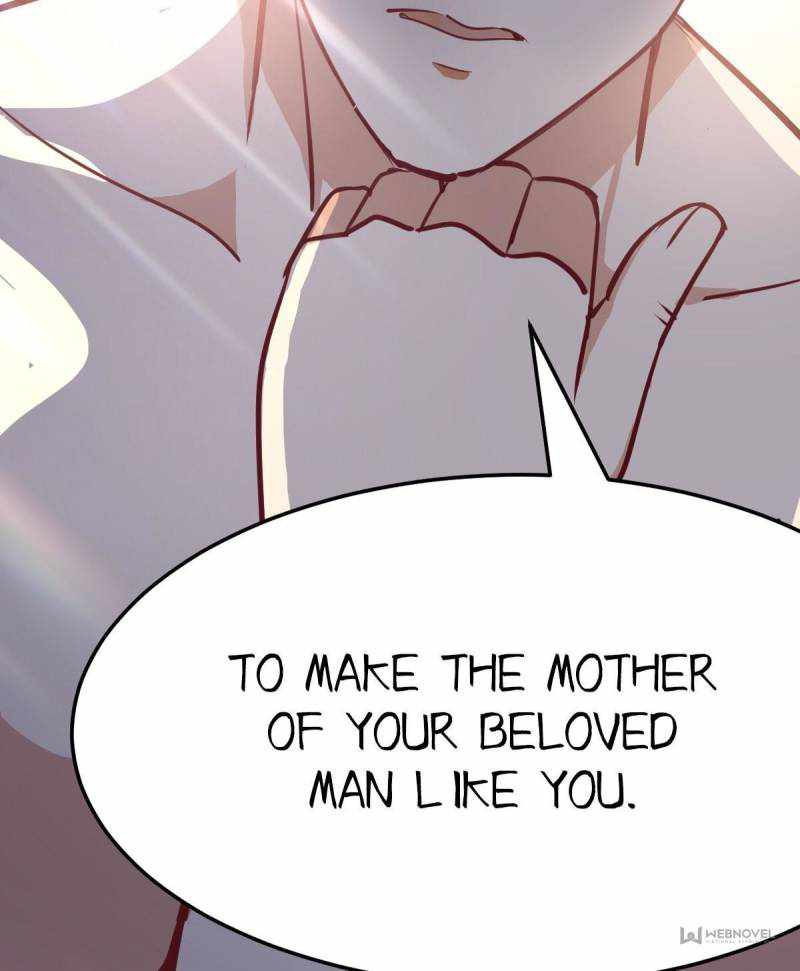 Page 51 of Chapter 108