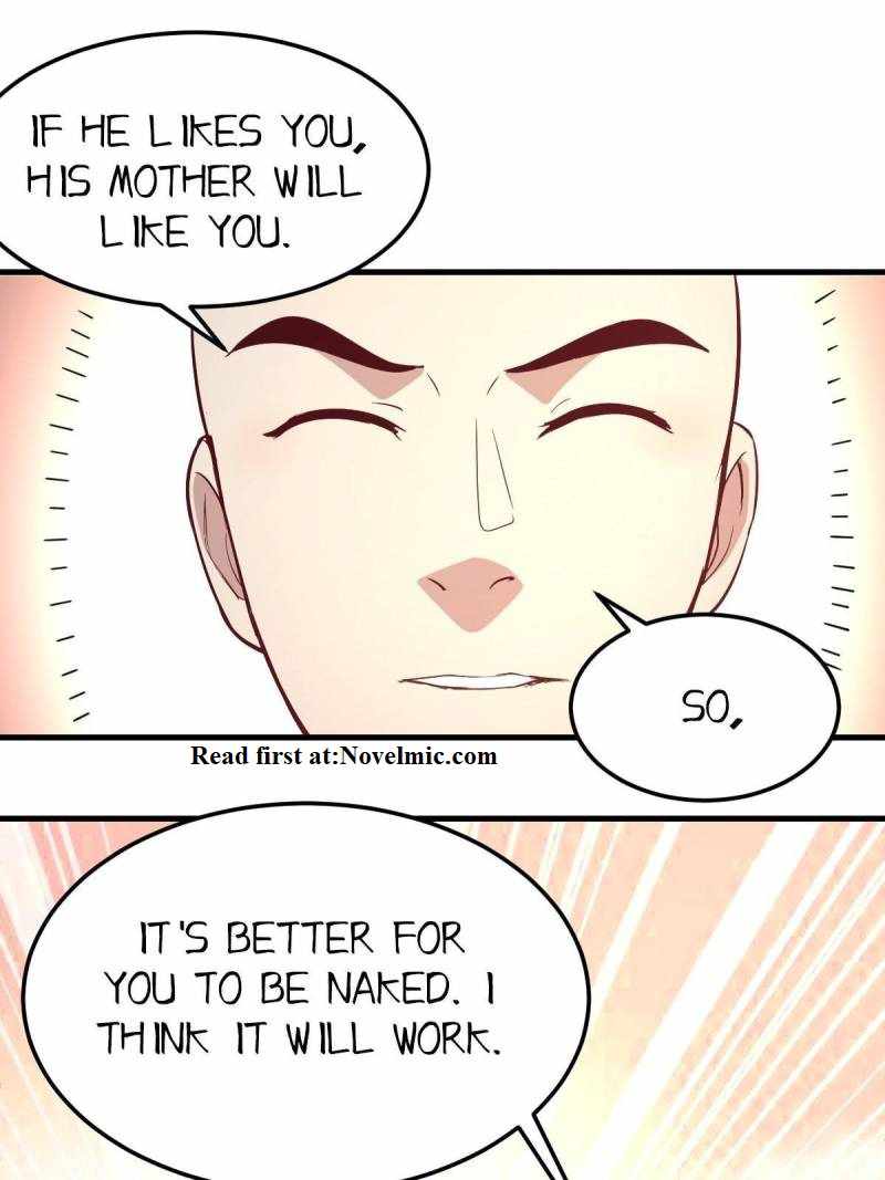 Page 1 of Chapter 109