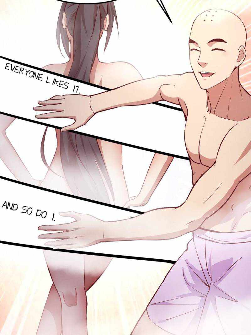 Page 2 of Chapter 109