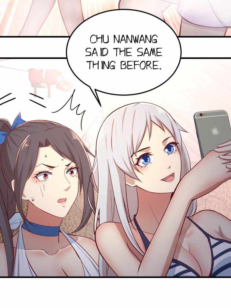 Page 3 of Chapter 109