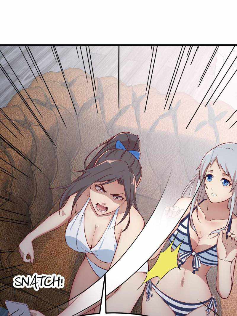Page 4 of Chapter 109